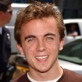 Frankie Muniz imagen 2