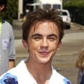 Frankie Muniz imagen 4