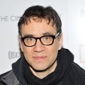 Fred Armisen imagen 1