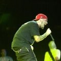 Fred Durst imagen 4