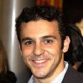 Fred Savage imagen 2