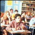 Fred Savage imagen 3