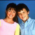 Fred Savage imagen 4