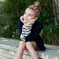 G Hannelius imagen 2