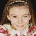 G Hannelius imagen 3