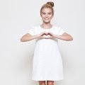 G Hannelius imagen 4