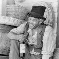 GW Bailey imagen 3