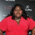 Gabourey Sidibe imagen 1