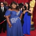 Gabourey Sidibe imagen 3