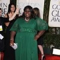 Gabourey Sidibe imagen 4