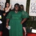 Gabourey Sidibe imagen 4