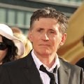 Gabriel Byrne imagen 1