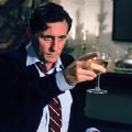 Gabriel Byrne imagen 4