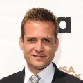 Gabriel Macht imagen 1