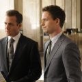 Gabriel Macht imagen 2