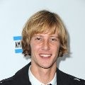 Gabriel Mann imagen 1