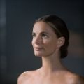 Gabrielle Anwar imagen 3