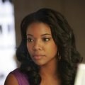 Gabrielle Union imagen 2