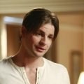 Gale Harold imagen 3