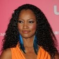 Garcelle Beauvais imagen 1