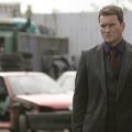 Gareth David-Lloyd imagen 3