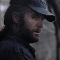 Garret Dillahunt imagen 1