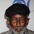 Garrett Morris imagen 1