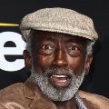 Garrett Morris imagen 4