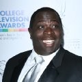 Gary Anthony Williams imagen 3