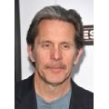 Gary Cole imagen 1