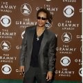 Gary Dourdan imagen 1