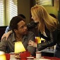 Gary Dourdan imagen 2