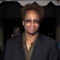 Gary Dourdan imagen 3