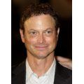 Gary Sinise imagen 3