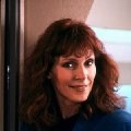 Gates McFadden imagen 1