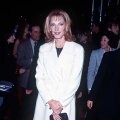 Gates McFadden imagen 2