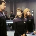 Gates McFadden imagen 4