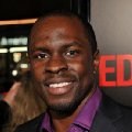 Gbenga Akinnagbe imagen 1