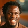 Gbenga Akinnagbe imagen 3