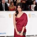 Gemma Chan imagen 1