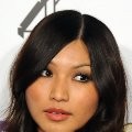 Gemma Chan imagen 2