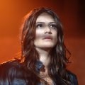 Genevieve Cortese imagen 2