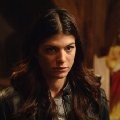 Genevieve Cortese imagen 3