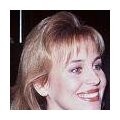 Genie Francis imagen 1