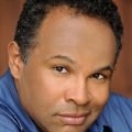 Geoffrey Owens imagen 1