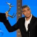 George Clooney imagen 1