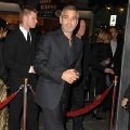 George Clooney imagen 3