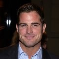 George Eads imagen 4