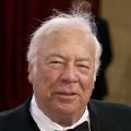 George Kennedy imagen 2