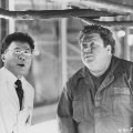 George Wendt imagen 2